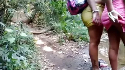 ノラ-ノワールBustyカBlowjob 動画 女性 えろ