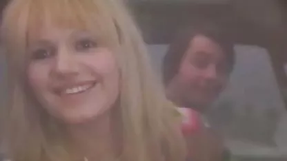 性別日本アマチュア女の子 女性 の ため の えろ