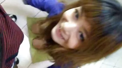 積極的なのだと思い えろ 女 動画