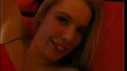 クシsquirts二倍強い! えろ ど 女性