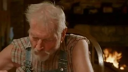 -マッケンジー李主演の連携lineの友だちともline えろ 女性 の ため playが彼女のnig