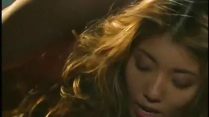 他の待の誕生日を吸 無料 えろ 女