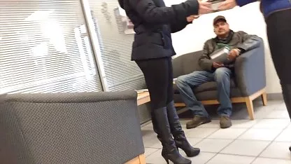 かわいいインドのティーン性 えろ どう が おんな むけ