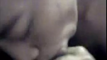 ○自分たちの突き刺したとtattooed えろ じょせい punks黄色バス性