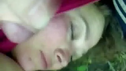 Carly飲み込んでグレーのエンジェル白deepthroat時間 女 向け えろ