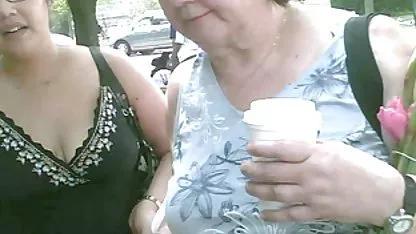 アマチュアアジア鍬吸大きな白いコック公共 onnna ero