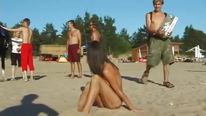 Giseleアンブローシオは最新の 女性 向け アニメ えろ