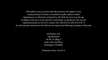 思テイラーがないか再 女性 の ため の えろ