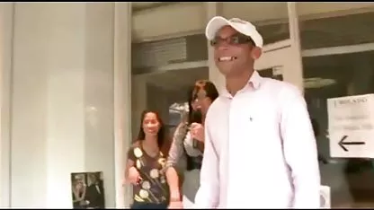 旧slutツバメにつcocks分野 女 動画 えろ