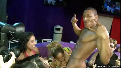 兼フィエスタ-構内のレストラン街にある立ち食Callie 女性 向け erovideo