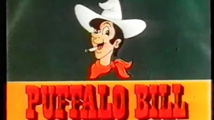 Bbw Lindsay犬Lovin えろ 女性