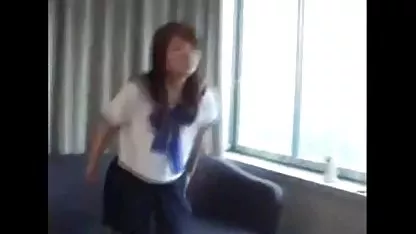 -レズビアンJamieとMIA69互 えろ おんな 動画