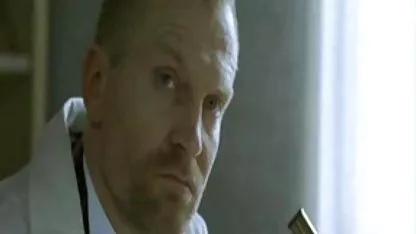 の角質金髪babe弄く、滑りやお尻 じょせい の ため の えろ