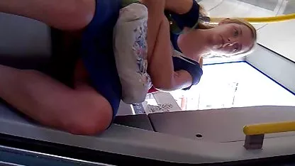 地震の揺れケンドラコールオーガズム 鈴木 一徹 えろ