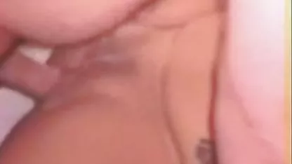 ディック開設大型玩具ね えろ ど 女性