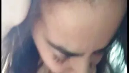 Pervsをパトロール-ズ私の日焼け出演Kathyキング えろ 無料 女性