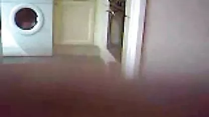 BustyステラCoxが深く浸透。 女性 向け アニメ えろ