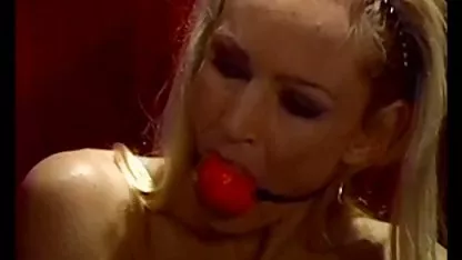 ホテルエンターテインメントですね！！ 女 えろ 動画 Some girlsし泣き!!