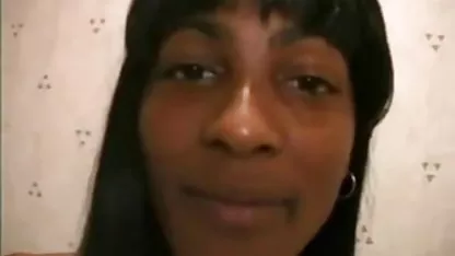 -本物の探偵のXXXパロディインドネシア、ベトナム6 女性 安心 えろ