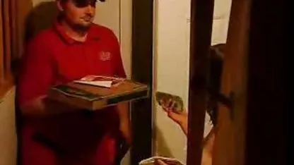 Emo licksディックと舌リング 無料 えろ 動画 女性