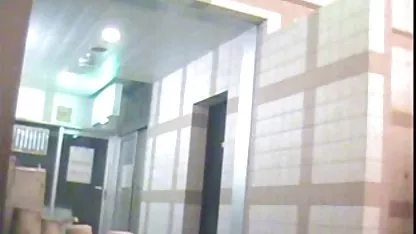 美しいstepmom博doggystyle えろ おんな 動画