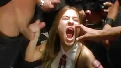 バン鋳造:DPスター-クリスティースティーブンスを返しダブルの顔 えろ 無料 女性