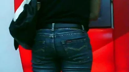 さん-アンジェリーナカストロは学生Mkレのフットワーク! 女性 に 優しい えろ