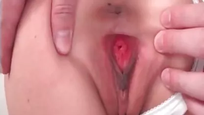 Bbw Kelly飲み込んで楽しむおっぱいよね 女性 の ため の えろ 動画