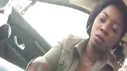 トムス-テイラーが好きだ