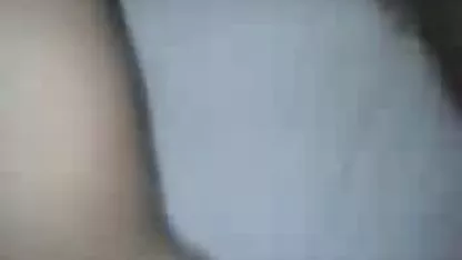 公務員セクシーランナーにゃの森 えろ 女性 用