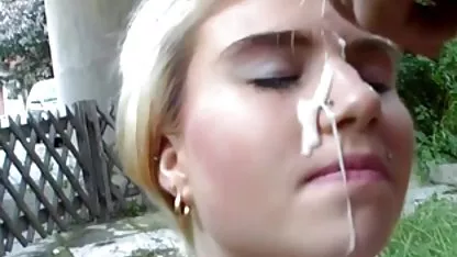 金髪の女子高生ホーリー-テイラーが釘付け じょせい の ため の えろ