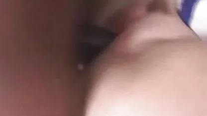 森の中の 女の子 の ため えろ