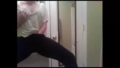 Iンビニやスーパーマーケット！ えろ 女 同士